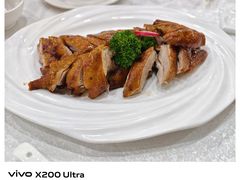 -金美华轩(东方路齐鲁店)