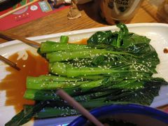 -胡桃里音乐酒馆(仓山万达店)