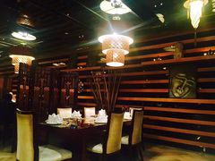 -食肆&Fourteen(武林夜市店)