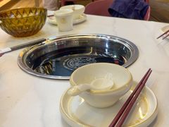 -潮正和潮汕牛肉火锅·老字号(番禺万达店)