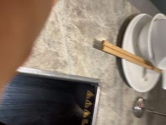 -有家酸菜鱼(苏州绿宝广场店)