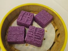 -骏莱海鲜鱼港(五角场店)