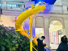 -王府井奥莱临潼小镇(临潼店)