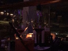-The Penthouse酒吧
