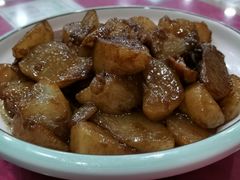 -五谷丰香饺子馆(总店)