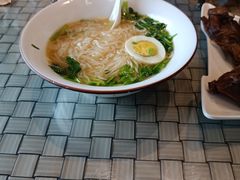 -弘安丽水温泉酒店