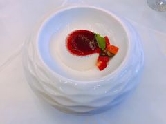 -西山人家·二十年老字号农家菜(旺山店)