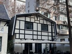 -一尺花园(安和花园店)