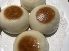 -口味堂(珞喻路店)