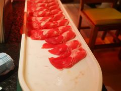 -悦喜客来购物广场(中山路店)