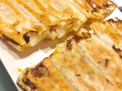 -春江饭店(共青团路总店)