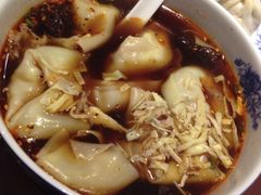 iphone_upload_pic-熙盛源(复兴路店)