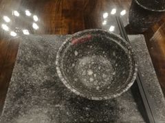 -海岛八号龙虾烧烤田鸡(蓝天路总店)