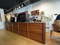 -船到桥头自然直CIAOCOFFEE