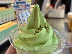 -胡兴堂中式糕点·伴手礼(老街三店)