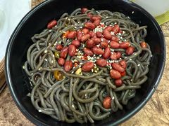 -顺意·顺德家乡菜(中心商务大厦店)