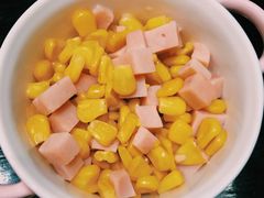 -小明同学(三里屯店)