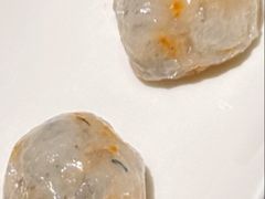 -鼎鼎香·港式火锅(北京SKP店)