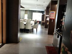 -大融厨·鸡毛店·川菜(果壳里东安湖店)