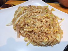 -丹东特色烤肉(南光三部店)