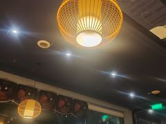 -原乡故事里海鲜大餐(玉祥门北马道巷店)
