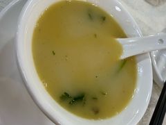-崖口红树林海鲜餐厅