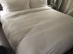 -桔子酒店(上海西藏北路地铁站店)