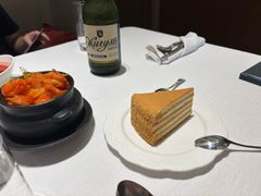 -黑宝石西餐厅(汇励99城市公园店)