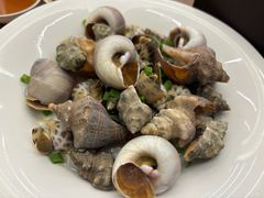 -渔满仓海鲜渔家(象山二店)