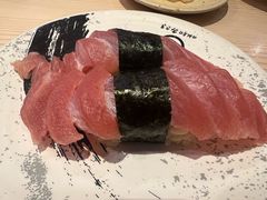 -海鲜三崎港(镰仓小町通店)