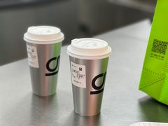 -gleeglee乐溢亦茶(朝阳大悦城店)
