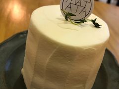 -Kekimatata 生日蛋糕·烘焙教学