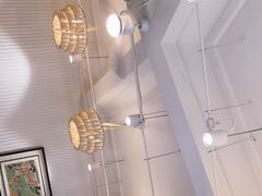 大堂-堂屋糖水店(愚园店)