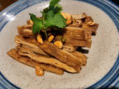 -扬州狮子楼·非遗淮扬菜(东关街店)