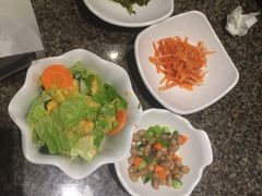 -汉拿山(万达广场哈尔滨哈西店)