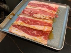 -厚贞日式烤肉(浦东汇智店)