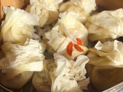 -老绥元烧麦·家常菜(大召店)
