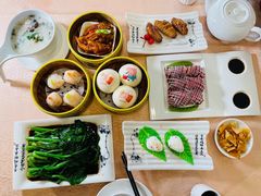 -汕头金乐大酒店