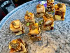 -杭州临平万丽酒店·万丽轩中餐厅