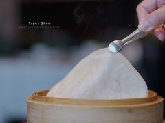 羲和烤鸭+八宝盒-羲和雅苑•北京烤鸭(吴中路万象城店)