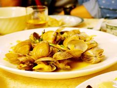 蓬莱春-蓬莱春(芝罘店)