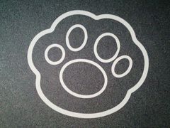 -梵猫·新养生(湛江鼎盛店)