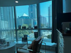 -洁铭新加坡医美