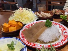 -楠火锅(昆山金鹰店)
