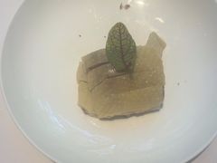 -苏浙汇(肇嘉浜路总店)