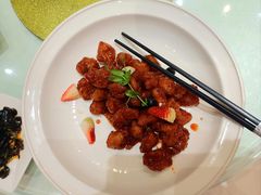 -悦秀大酒楼(江头店)