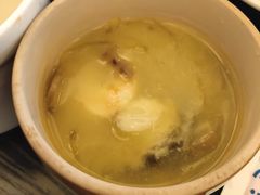 -渔公码头·九龙湾国际饭店