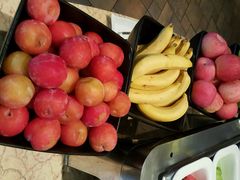 android_upload_pic-北京港澳中心瑞士酒店·瑞士咖啡厅·自助餐