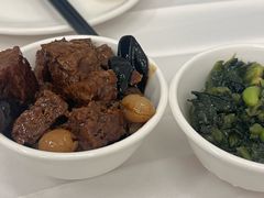 -春餐厅