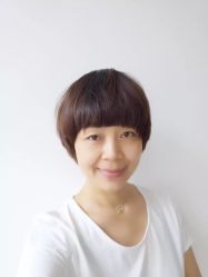 点击看大图 -瓷肌博士·祛痘科技美肤
